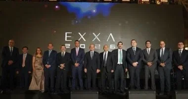 ارتفاع صادرات الصناعات الهندسية إلى 2.5 مليار دولار
