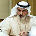 أوبك تؤكد استمرارية النفط وأهمية الاستثمارات المستقبلية