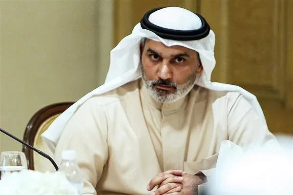 أوبك تؤكد استمرارية النفط وأهمية الاستثمارات المستقبلية