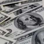 أسعار الدولار مقابل الجنيه المصري اليوم