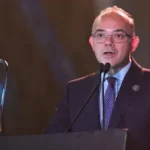مصر تؤسس صندوقًا صناعيًا لدعم الشركات