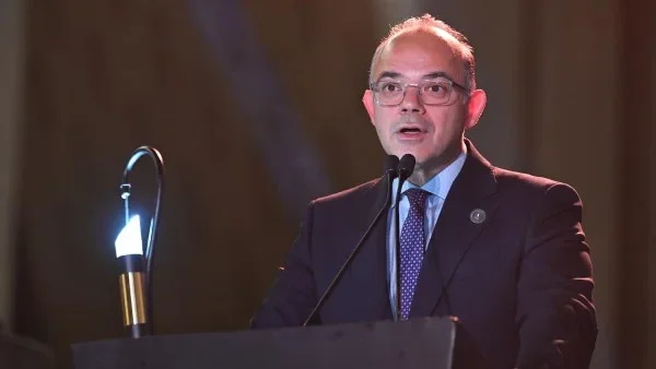 مصر تؤسس صندوقًا صناعيًا لدعم الشركات