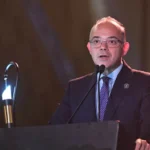 تعزيز الصادرات والصناعة لتحقيق النمو الاقتصادي