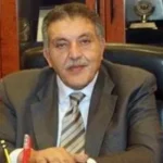 إعادة تشكيل لجنة مشتركة مع وزارة المالية لتعزيز الشراكة