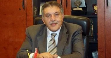 إعادة تشكيل لجنة مشتركة مع وزارة المالية لتعزيز الشراكة