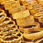 استقرار أسعار الذهب في مصر وتأثير الفائدة الأمريكية