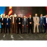 ريفليكت للتطوير العقاري تتعاون مع إيجي ماب لجذب العلامات التجارية