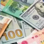 أسعار العملات اليوم في البنك الأهلي المصري