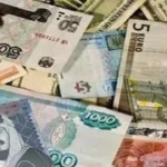 استقرار أسعار العملات العربية مساء اليوم