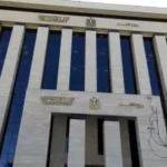 وزارة النقل تنفي شائعات حول حصتها في الإسكندرية