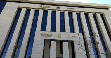 وزارة النقل تنفي شائعات حول حصتها في الإسكندرية