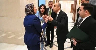 تصدير العقار ودوره في تعزيز الاقتصاد المصري