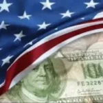 تحذيرات من استمرار التضخم في الولايات المتحدة