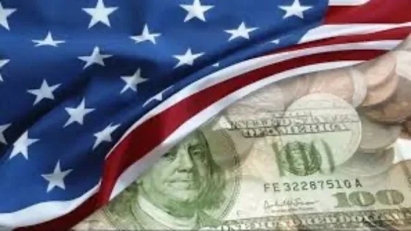 تحذيرات من استمرار التضخم في الولايات المتحدة