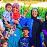 مخصصات الدعم تصل إلى 832 مليار جنيه لعام 2026/2027