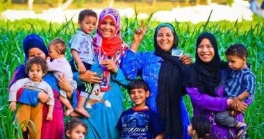 مخصصات الدعم تصل إلى 832 مليار جنيه لعام 2026/2027
