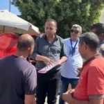 التأمين الاجتماعي للعمالة غير المنتظمة والمستندات المطلوبة