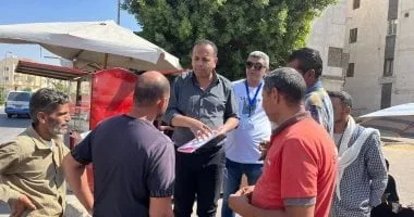 التأمين الاجتماعي للعمالة غير المنتظمة والمستندات المطلوبة
