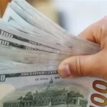 استقرار الدولار أمام الجنيه المصري 20 يونيو 2026