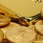 سعر الجنيه الذهب في مصر اليوم