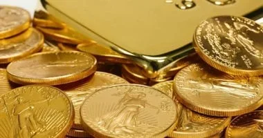 سعر الجنيه الذهب في مصر اليوم