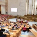 78 مليار جنيه لدعم الصناعة والصادرات المصرية