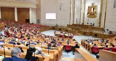 78 مليار جنيه لدعم الصناعة والصادرات المصرية