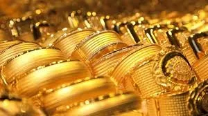 ارتفاع سعر الذهب في مصر 9 يونيو 2026