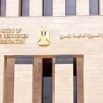 17.6 مليار جنيه لدعم وزارة الري والبنية التحتية