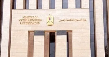 17.6 مليار جنيه لدعم وزارة الري والبنية التحتية