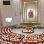 49.5 مليار جنيه لدعم الصحة والتعليم وزيادة الأجور