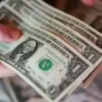 استقرار سعر الدولار مقابل الجنيه المصري 20-6-2026