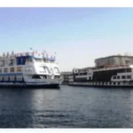 أسعار الرحلات النيلية في أسوان اليوم