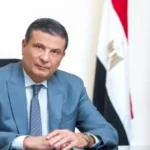 5 ملايين طن صادرات زراعية و21 سوقًا جديدة