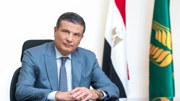 5 ملايين طن صادرات زراعية و21 سوقًا جديدة