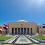 554 مليار جنيه لاستثمار مشروعات البنية التحتية