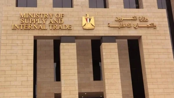 تعزيز الأمن الغذائي ودعم المواطنين في مصر