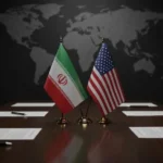 الاتفاق الأمريكي الإيراني وتأثيره على التضخم