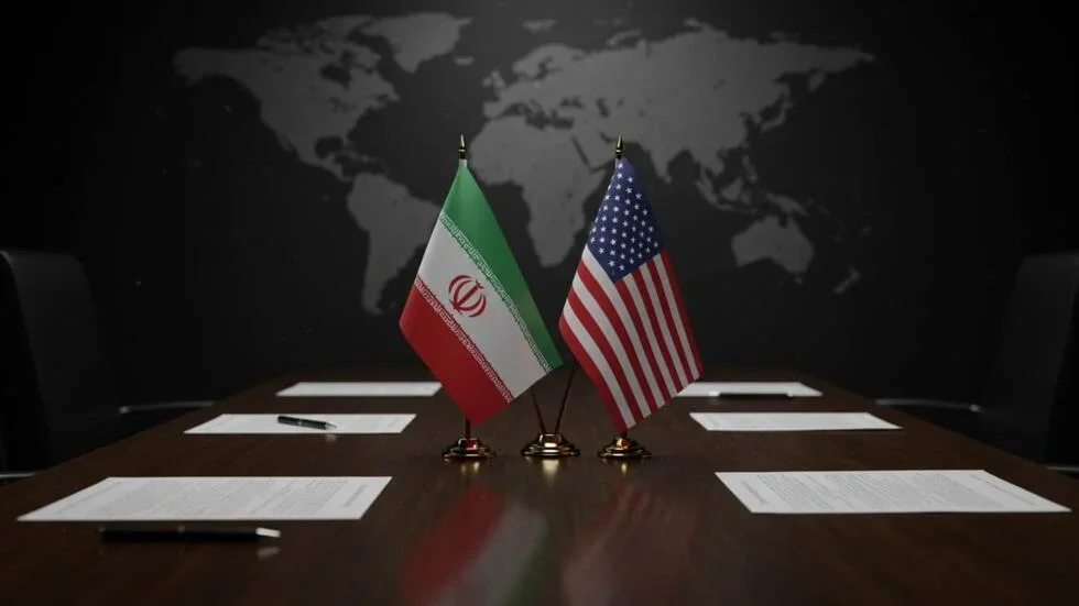 الاتفاق الأمريكي الإيراني وتأثيره على التضخم