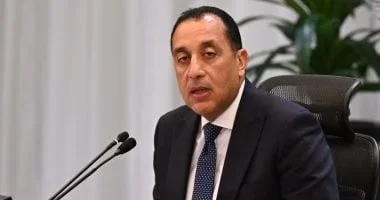 توقيع عقد شراكة لمشروع عمراني بقيمة 3 مليارات دولار