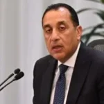 توقيع عقد استثماري بمشروع “مدى” بقيمة 3 مليارات دولار
