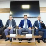 “عيادة الأعمال” تدعم الشركات الناشئة في مصر