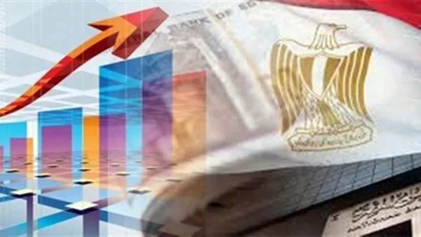 إنشاء صندوق صناعي لدعم الاستثمارات في مصر