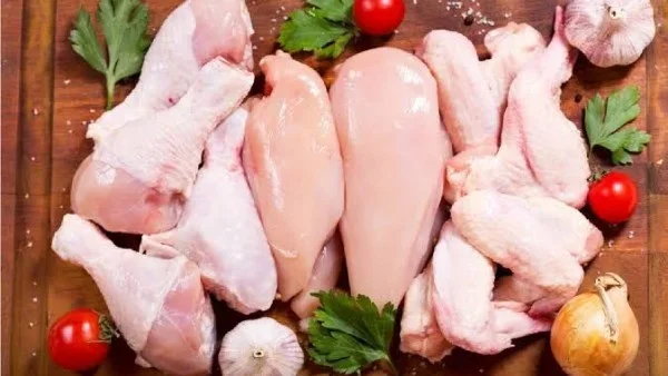 تراجع أسعار البيض والدواجن واللحوم في الأسواق المصرية