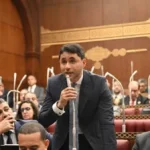 توطين صناعة الرقائق الإلكترونية ضرورة ملحة