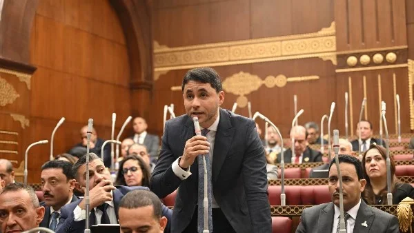 توطين صناعة الرقائق الإلكترونية ضرورة ملحة