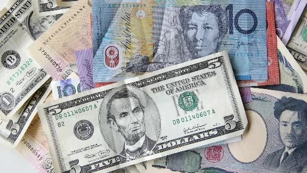 استقرار أسعار الدولار والعملات اليوم الثلاثاء
