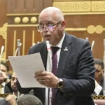 إنشاء صناديق استثمارية جديدة لتعزيز الصناعة المصرية