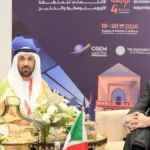 تعزيز التعاون الاقتصادي بين العرب وإيطاليا
