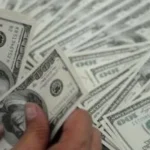 استقرار سعر الدولار أمام الجنيه المصري اليوم